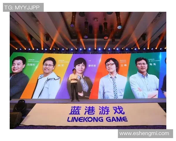 专访和平精英制作人赵军探讨游戏成功背后的秘密与未来发展方向