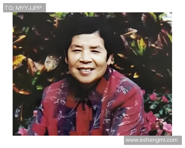 专访黄娜：探寻英雄联盟背后的成功秘诀与发展之路