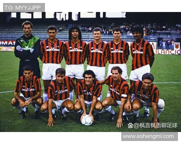 诺维奇足球明星阵容全景展示精彩瞬间与球员风采